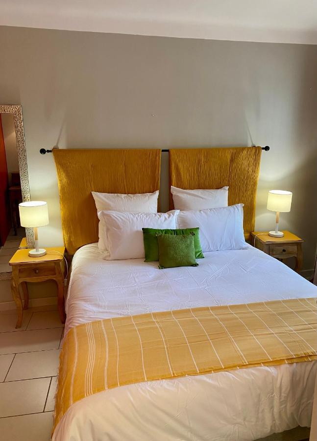Appartement Front De Mer Canet-en-Roussillon Zewnętrze zdjęcie